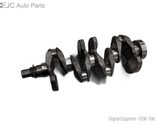 Crankshaft Standard For 17-22 Hyundai Ioniq  1.6 6B02603U00 Hybrid - $222.70