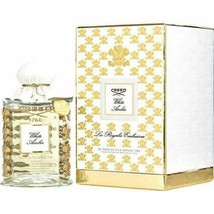 Creed White Amber Les Royales Exclusives Eau De Parfum 8.4oz - £355.93 GBP