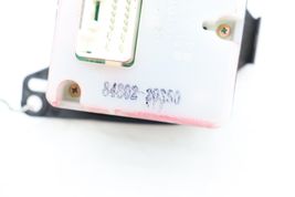 00-02 TOYOTA CELICA WINDOW MASTER SWITCH E1625 image 11