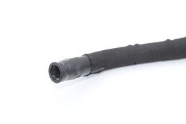 09-12 VOLKSWAGEN TOUAREG ENGINE BREATHER HOSE Q2448 image 6