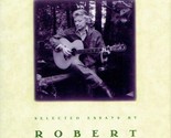 Old Songs in a New Cafe: Selected Essays by Robert James Waller / 1st Ed... - $2.27