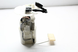 2003 INFINITI G35 COUPE FUEL PUMP ASSEMBLY P6525 - £72.36 GBP