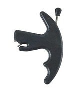 Allen Cases Thumb Release - $473.05 MXN