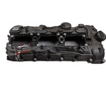 Valve Cover From 2011 BMW 535i xDrive  3.0 7570292 Turbo - $89.95
