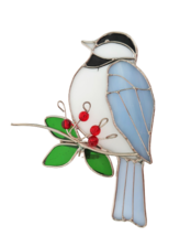 Item image 1