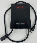 Electronic System Protection XG-PCS-15D Type 3 Protective Device Surge P... - $370.65 MXN