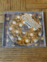 Totally Awesome Christmas CD - £7.99 GBP