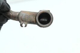 2008-2010 FORD F-250 F-350 6.4L OIL DRAIN TUBE HOSE LINE H1997 image 10