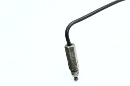 2008-2010 FORD F-250 F-350 6.4L HYDRAULIC FLUID HOSE LINE H2023 image 9