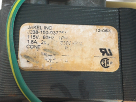 Item image 3