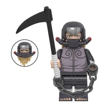 Item image 8