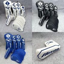Mizunodiamondfullset all thumb200
