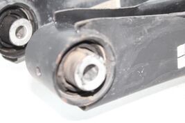 Lower Control Arms Left/Right Rear Control Arm Fits 06-10 12-22 PASSAT 75890 image 5