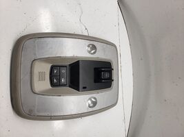 S60 2013 Console Front OEM Used Auto - $27.32