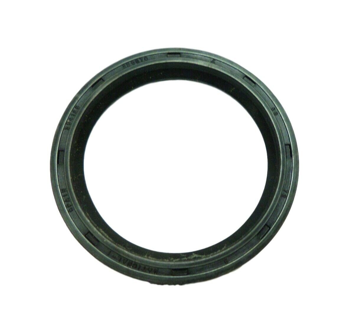 Primary image for Federal Mogul 225870 National Oil Seals Wheel Seal