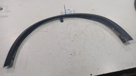 Nissan Rogue Driver Left Front Fender Flare Extension 2014 2015 2016 2017 - $79.69