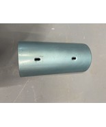 1965 1966 Buick Electra 225 Steering Column Wildcat Cover Automatic Lesa... - $41.14