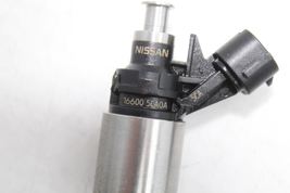Fuel Injectors Set of 6 3.0L Fits 16-19 INFINITI Q50 61243 image 11