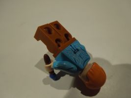Item image 8