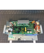 Viking Refrigerator  Control Board P# 060128-502 - $5,870.11 MXN