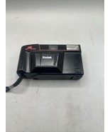 Kodak S 100 EF Vintage Electronic Flash 35 Film - $282.52 MXN