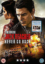 Item image 1 image 1