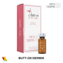 Butt-Ox Dermik By Medidermik - £110.94 GBP