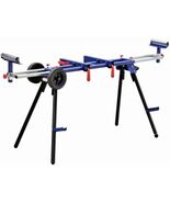 INTRADIN (SHANGHAI) IMPORT &amp; EXPORT 2707S028 Master Mechanic Miter Saw S... - $286.63 CAD