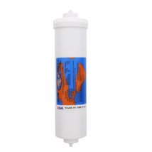 Omnipure K5520P-JJ Scale Inhibitor Water Filters - £24.91 GBP