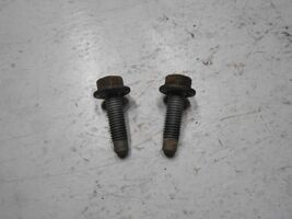 2008 Chevrolet Silverado 1500 AC Belt Tensioner Bolts - $29.99