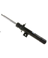 Bilstein 22-197672 B4 OE Replacement Suspension Strut Assembly - $263.90 CAD