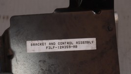 Lincoln Mark VIII Town Car EDIS Ignition Control Module f3lf-12k072-aa image 5