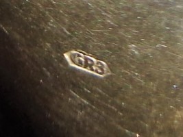 Item image 8