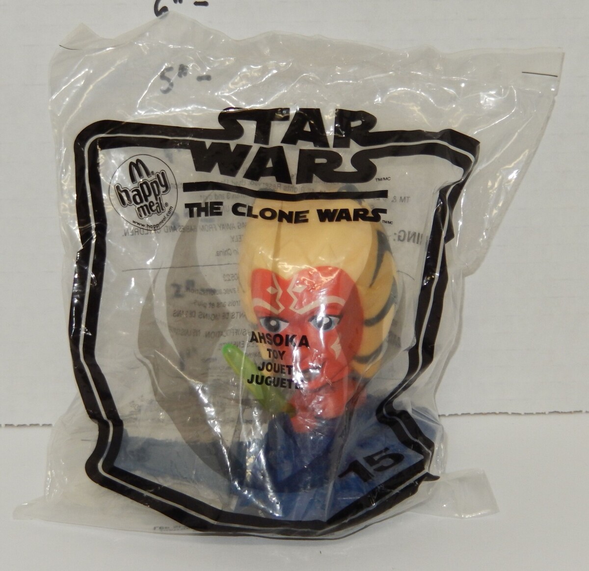 Full-size item image