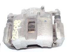 Driver Left & Passenger Right Caliper Front Fits 04-14 TSX 71332 image 4