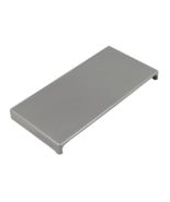 Sundance Spas 6540-925 Waterfall Cover for Jacuzzi/Sundance 680 Series/P... - €22,75 EUR