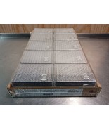 Agilent 19477-082 Bravo Pipette Tips / 250 µL Sterile Wide Bore / Pack o... - $3,271.42 MXN