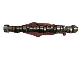 Camshaft From 2007 SAAB 9-7X  5.3 - £103.87 GBP