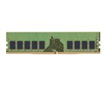 Kingston Branded Memory 32GB DDR4 3200MT/s ECC Module KTL-TS432E/32G Ser... - £91.60 GBP