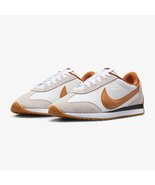 Nike Pacific White/Dust Photon-Black-Desert Tan HQ2052-102 - $142.24 CAD