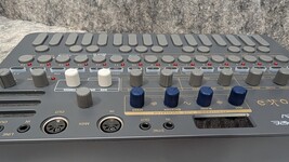 Item image 12