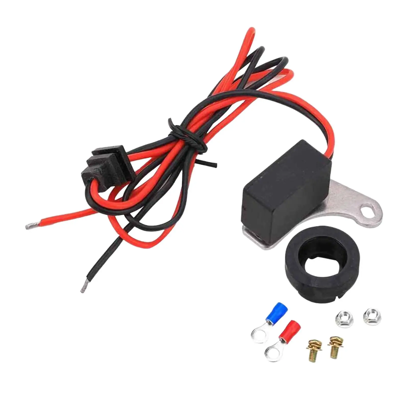 Nversion kit replacement high performance car accessories 1281 premium durable for ford thumb200