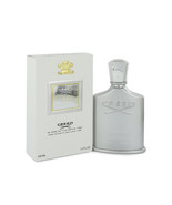 Creed 3.3 oz Himalaya Cologne Eau De Parfum Spray for Men - $557.59 CAD