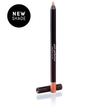 Laura Geller Pout Perfection Waterproof Lip Liner Blossom Full Size NWOB - $18.74