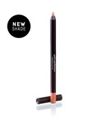 Laura Geller Pout Perfection Waterproof Lip Liner Blossom Full Size NWOB - $18.74