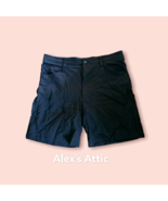 Wrangler mens shorts size 38 pre-owned - $369.38 MXN