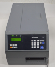 Intermec PX4i Barcode Printer PX4C010000005030 - $350.58