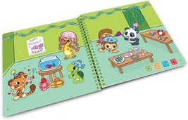 Item image 3