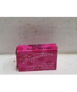 Mary Kay signature eye color rainforest 603900 - $161.78 MXN