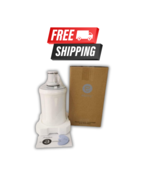 eSpring Replacement Cartridge with Pre-Filter Water Filter UV Tec 100186... - $145.85